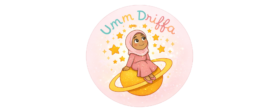 Umm Driffa