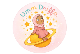 Umm Driffa